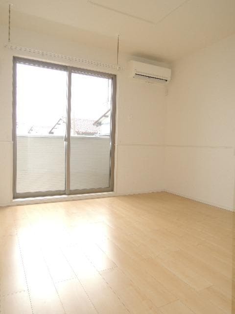 3/18 リビング/ダイニング