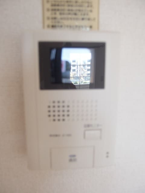 12/21 その他画像