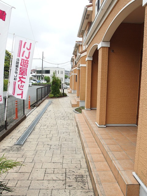 13/21 その他画像