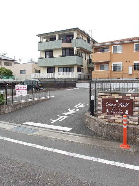 14/21 その他画像