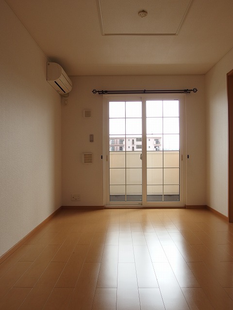 3/21 リビング/ダイニング