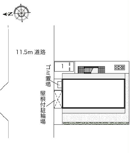 12/23 その他画像