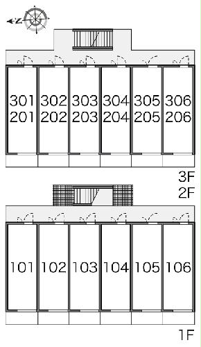 13/23 その他画像