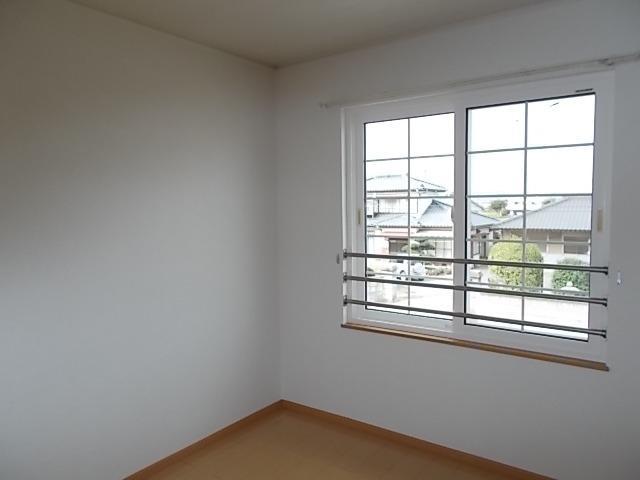 4/20 室内