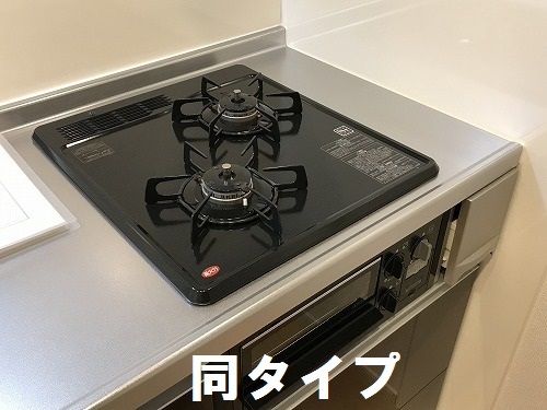 10/18 設備