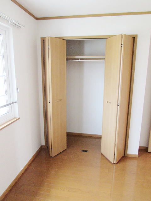 16/19 その他画像