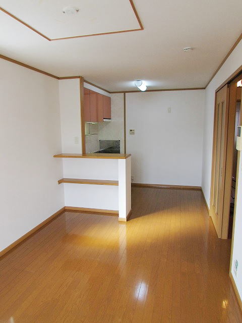 17/19 その他画像