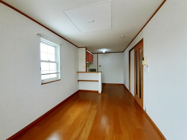 18/19 その他画像