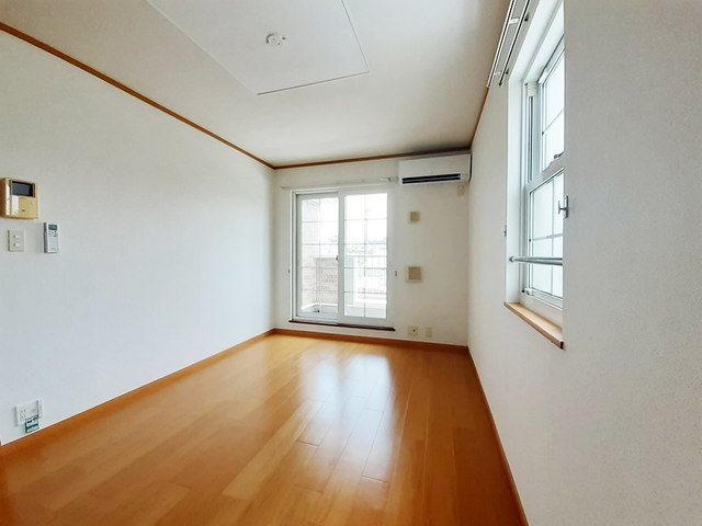 3/19 リビング/ダイニング