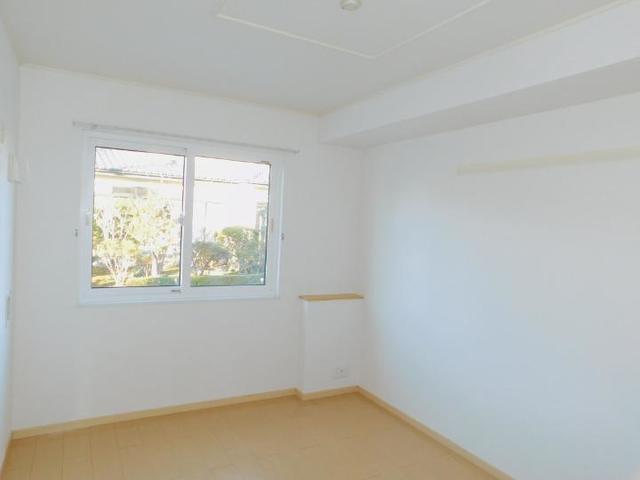 21/29 その他画像