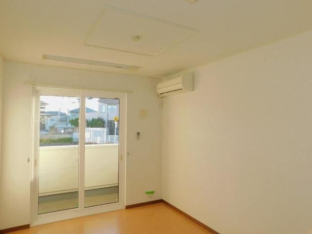 3/29 リビング/ダイニング