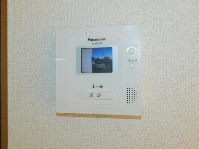 20/29 その他画像