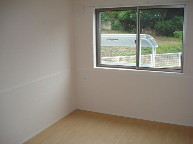 18/22 その他画像