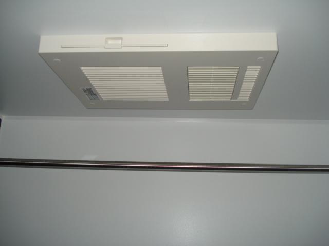 19/22 その他画像