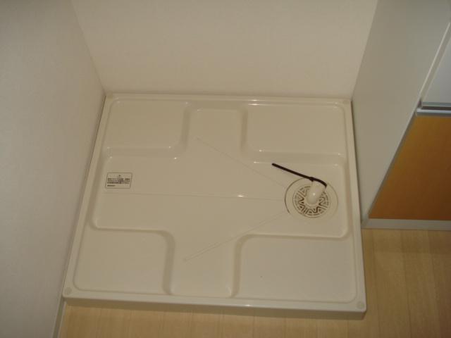 20/22 その他画像