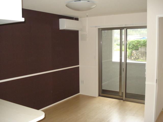 22/22 その他画像