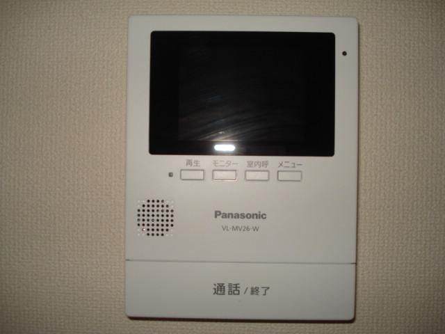 17/22 その他画像