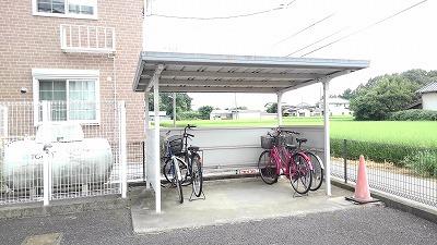 13/20 その他画像