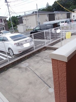 15/25 その他画像