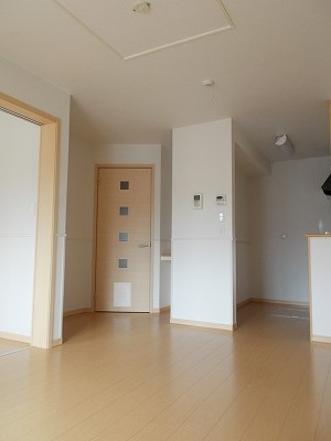 17/25 その他画像