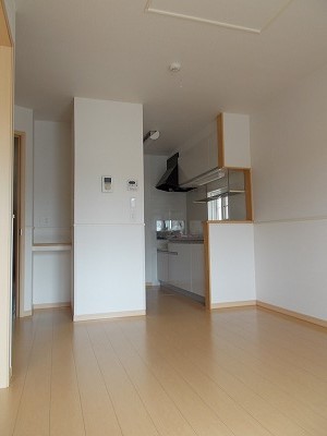 18/25 その他画像