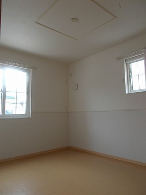 4/25 リビング/ダイニング