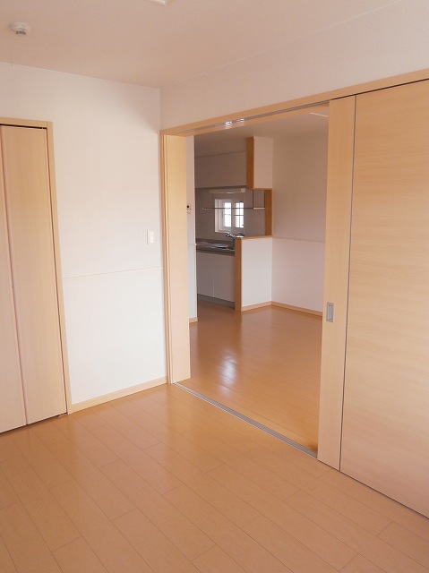 7/25 リビング/ダイニング