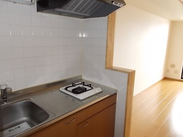 3/13 その他画像