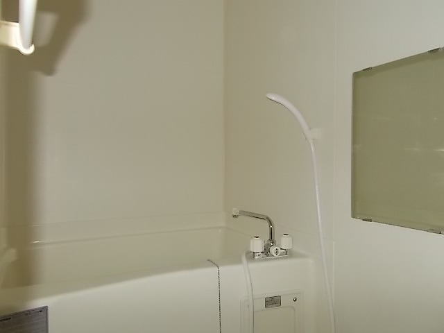 4/13 その他画像