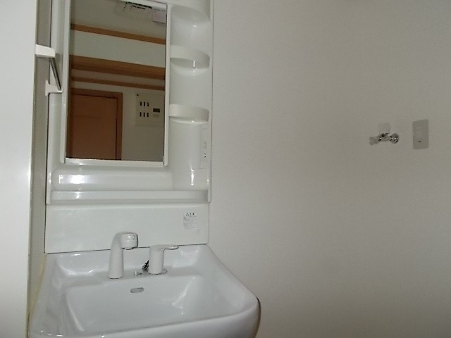 5/13 その他画像