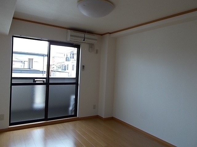 6/13 その他画像