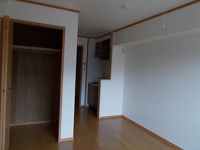 7/13 その他画像