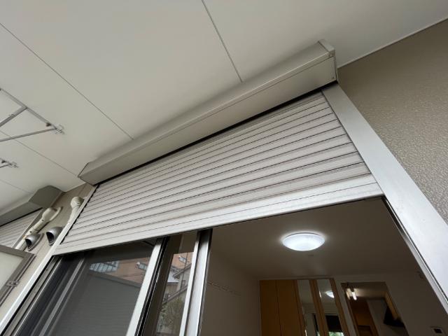 21/25 その他画像