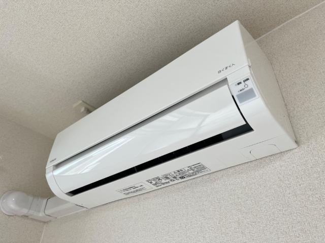 22/25 その他画像