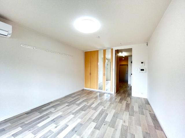 4/25 リビング/ダイニング