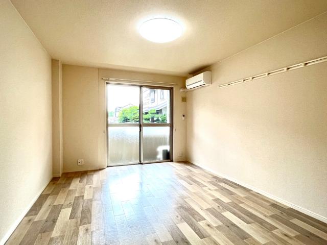 3/25 リビング/ダイニング