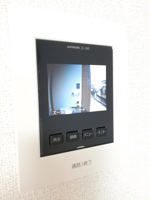 14/22 その他画像