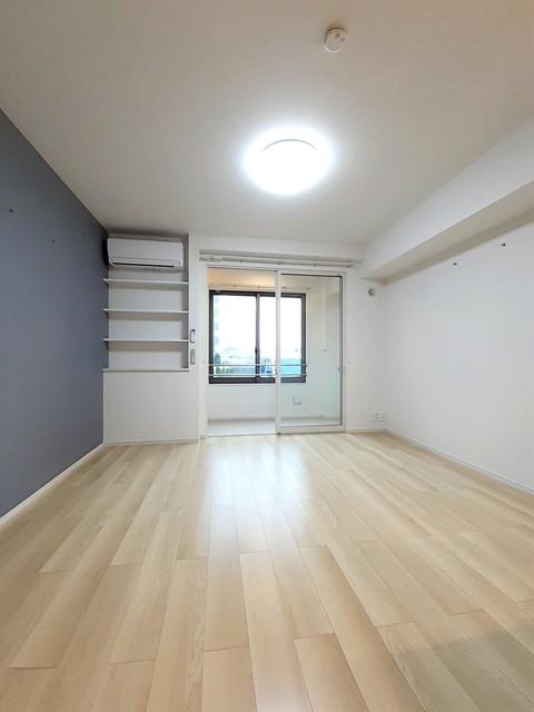 3/22 リビング/ダイニング