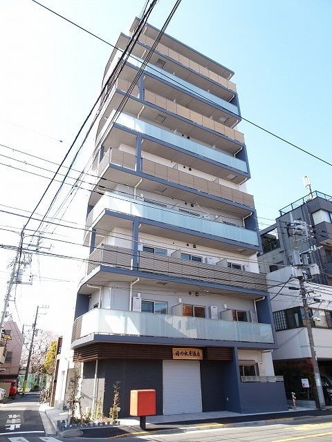 1/20 外観