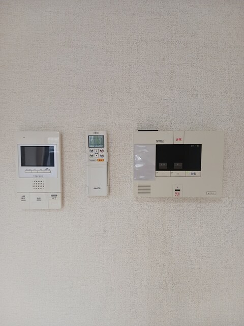 13/20 その他画像