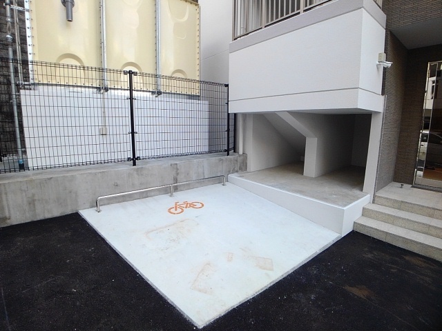 13/19 その他画像