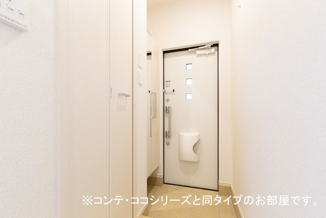 13/20 その他画像