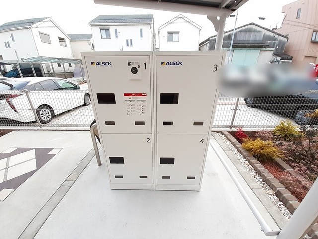 その他画像