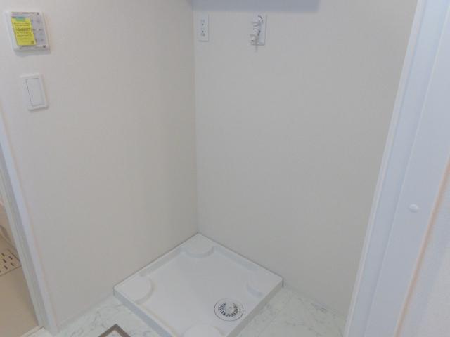 22/27 その他画像