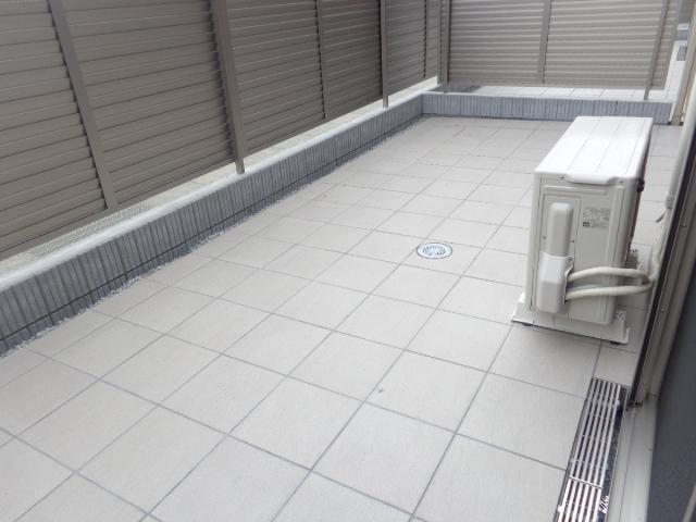 20/27 その他画像