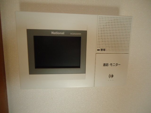 17/22 その他画像