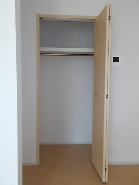 13/23 その他画像