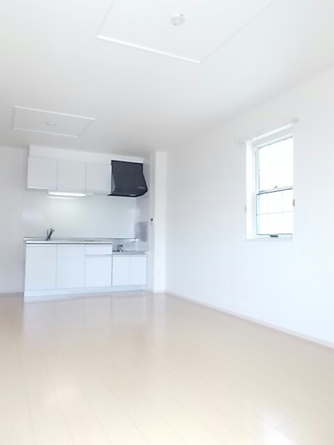 14/23 その他画像