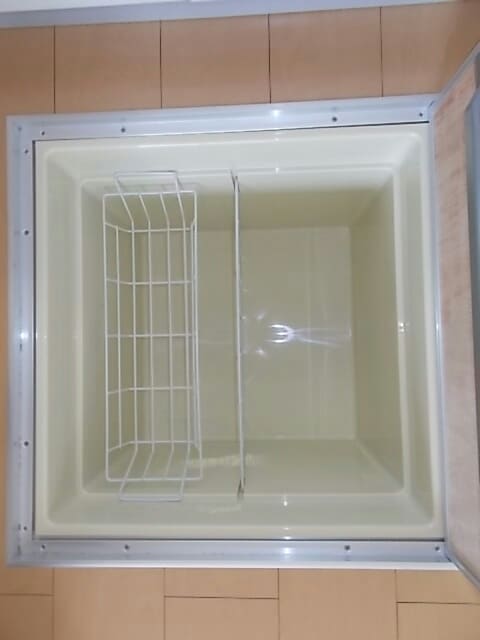 15/23 その他画像