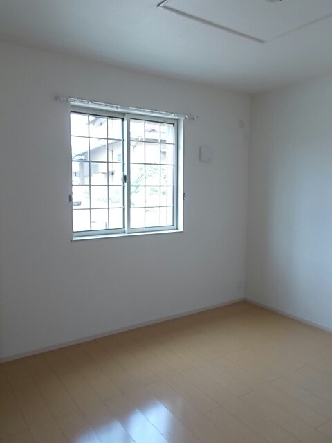 16/23 その他画像